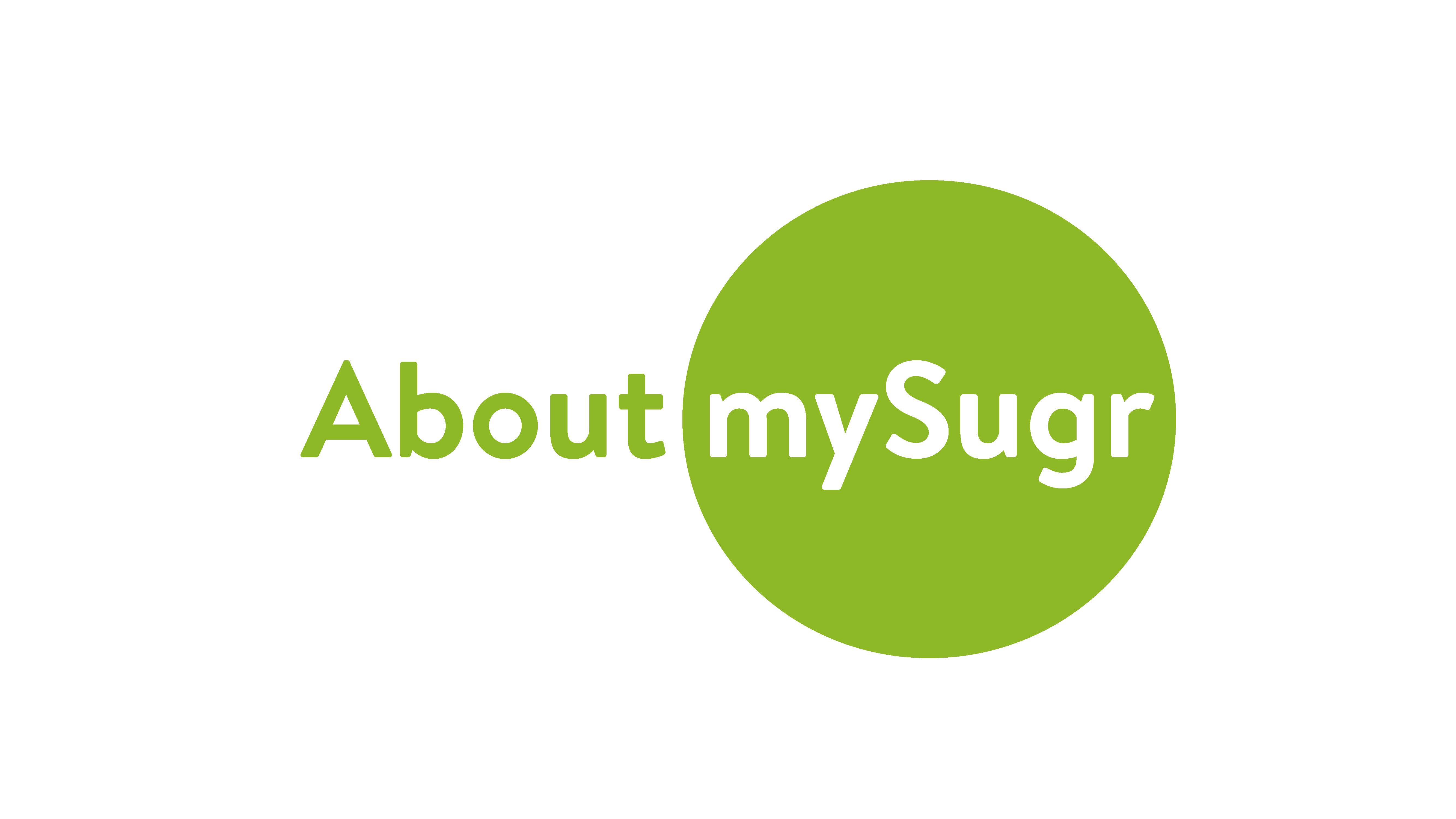 mySugr Brand Book V1.0