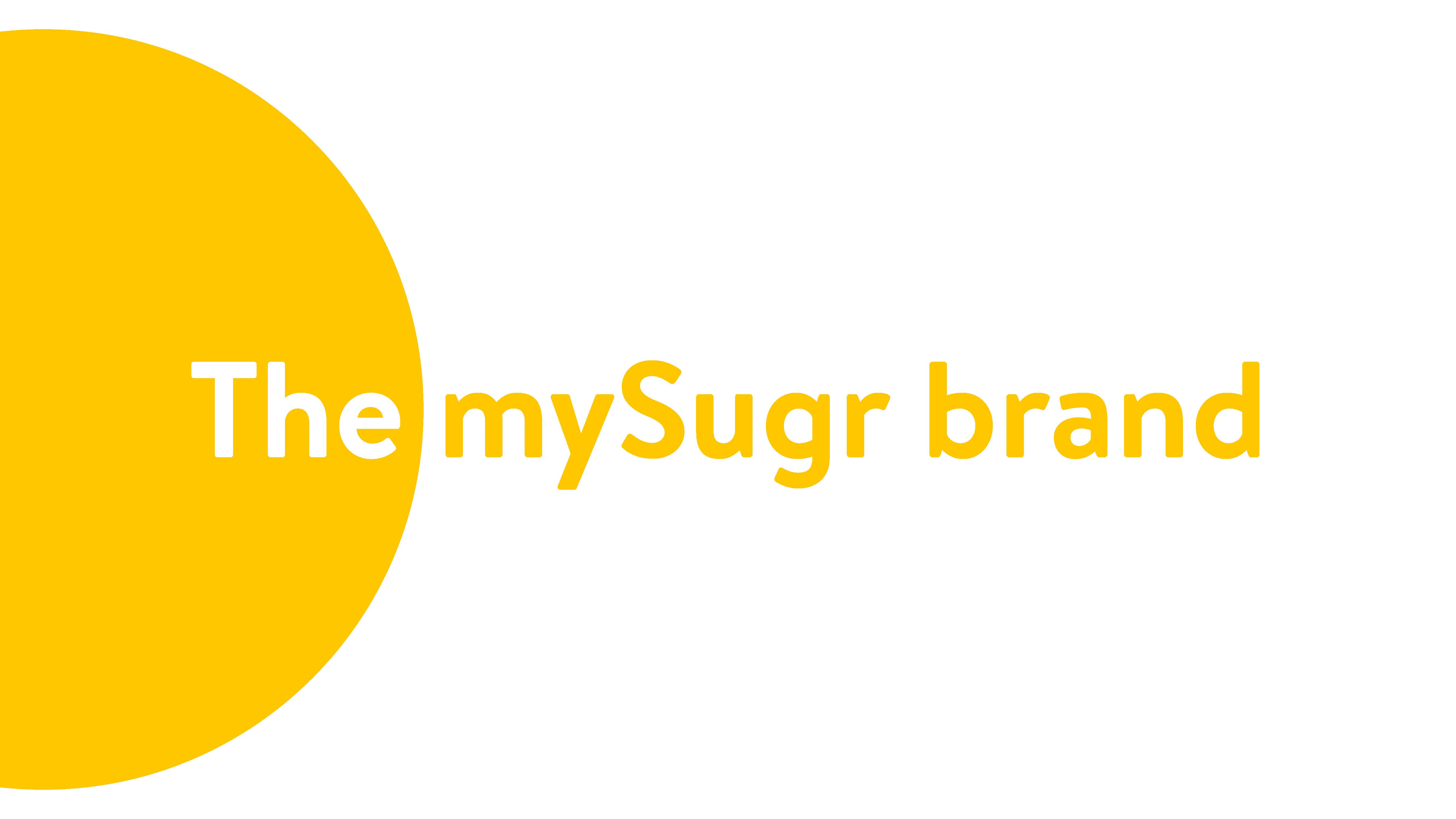 mySugr Brand Book V1.0